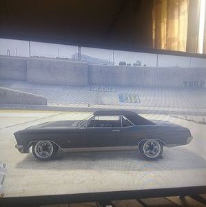 Meet your Posher, Kyler